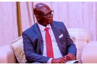 World Cup: Why Nigerians must support Mexico against South Africa – Abati