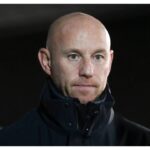 World Cup: ‘You’re massive problem for Portugal’ – Nicky Butt to Ronaldo