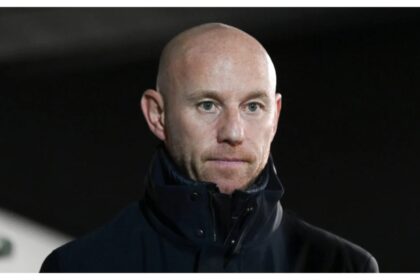 World Cup: ‘You’re massive problem for Portugal’ – Nicky Butt to Ronaldo