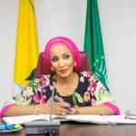 Xenophobia: Nigerian govt may review its options over rising attacks – Bianca Ojukwu