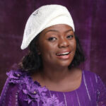 Yinka Alaseyori apologises to Nigerians over remarks on abducted Oyo school children [VIDEO]