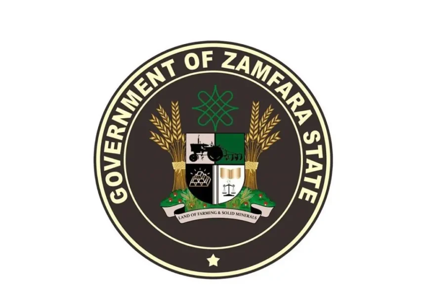Zamfara govt inaugurates panel to probe suspended poly rector over alleged misconduct