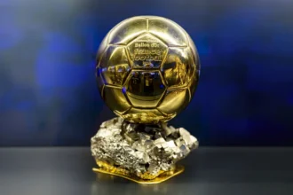 2026 Ballon d’Or: Top 4 players to win award ahead of World Cup final