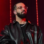 2026 World Cup: Drake loses $1.5m to betting after Spain beat Argentina