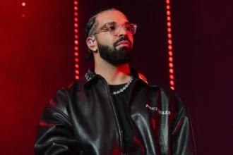 2026 World Cup: Drake loses $1.5m to betting after Spain beat Argentina