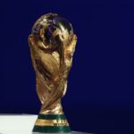 2026 World Cup: Heavyweights battle for trophy as semi-final clashes begin 