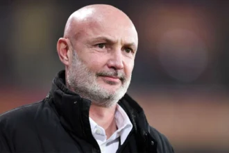 2026 World Cup: ‘They refused to play, offered nothing’ – Leboeuf slams Paraguay