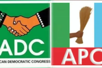 2027: ADC has no concrete rescue plan for Nigeria – Atiku’s ally, Aliyu dumps party, joins APC