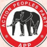 2027: APP prepared to contest elections in lmo – Njesi