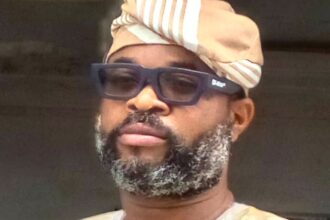 2027: Atiku will win with wide margin – ADC chieftain, Odunze