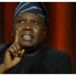 2027: ‘He uses threat to life’ – Presidency reveals Peter Obi’s latest political strategy