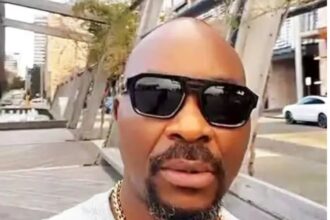 2027: I can withdraw my support for Peter Obi any time – Isaac Fayose
