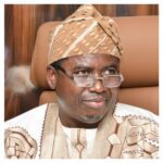 2027: INEC faces credible question as Amupitan confirms dead persons’ names on register 