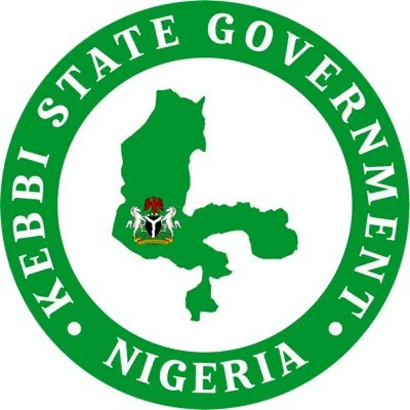 2027: Kebbi Govt raises alarm over alleged fake news campaign