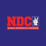 2027: NDC chieftain raises alarm over delayed primary results