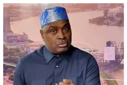 2027: Peter Obi’s exit from ADC left South-East disadvantaged – Kenneth Okonkwo