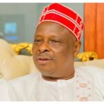 2027: We need to forgive ourselves, North will work with South-East – Kwankwaso