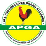 2027: Why we endorsed Tinubu – APGA