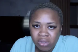 Becca Oluwabukola