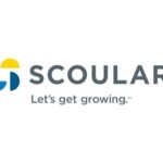 Scoular Company