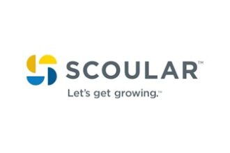 Scoular Company