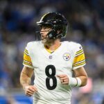 Aaron Rodgers Claims Mystery Spouse Encouraged Him To ‘Do One More Year’ With The Steelers: ‘I Talked To The Wife’