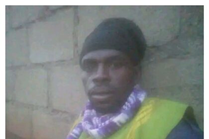 Abducted ex-APC official reportedly killed after two months in captivity