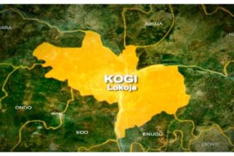 Abducted Kogi NECO students, others rescued