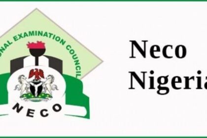 Abduction: NECO denies operating ‘miracle centre’ in Kogi