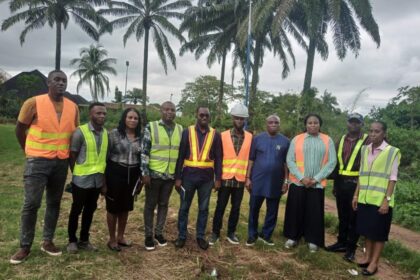 Abia Govt pledges intervention as gully erosion devastates communities