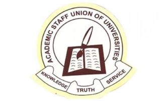 Act on our agreement with you – ASUU tells Taraba govt 