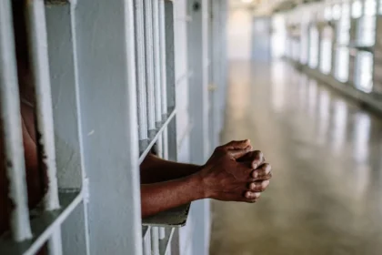 Adamawa Court sentences father to 30 years’ imprisonment for impregnating daughter
