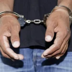 Adamawa man arrested after alleged beating leaves victim dead
