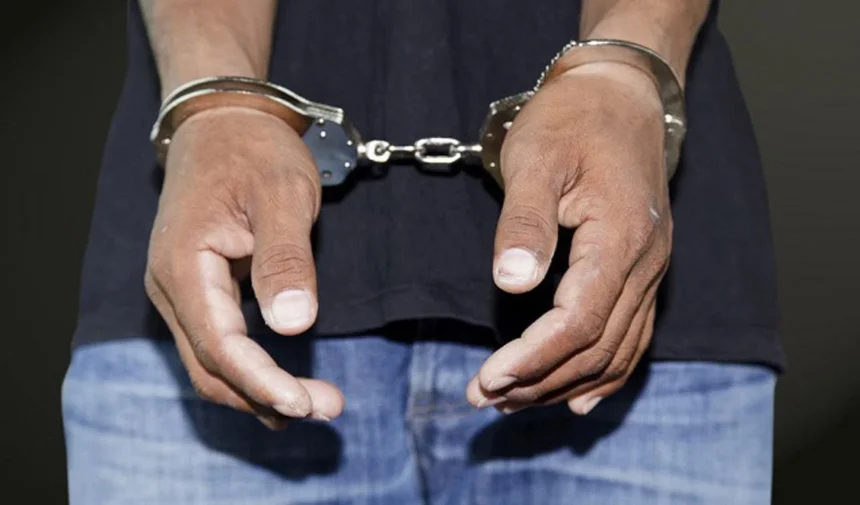 Adamawa man arrested after alleged beating leaves victim dead