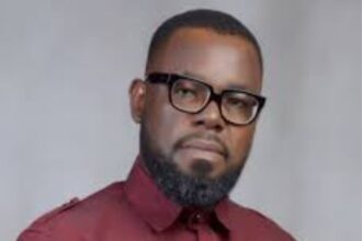 ADC aspirant drags party to court over alleged exclusion from primary election