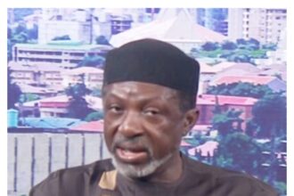 Adeyemi: Suspend Gbajabiamila – Atiku’s aide tells Tinubu amid fake agency probe