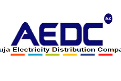 AEDC announces blackout in Presidential Villa, National Assembly, other areas in Abuja