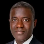 Africa must unite to take leadership of global telecommunications – NCC boss, Maida