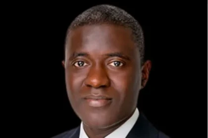Africa must unite to take leadership of global telecommunications – NCC boss, Maida