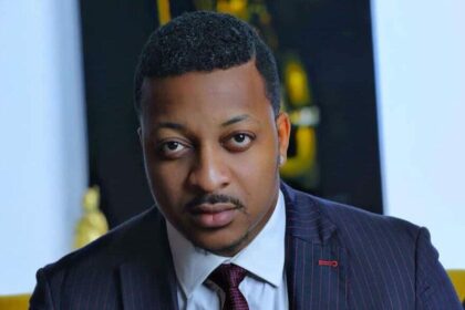 Alleged $75k romance scam: IK Ogbonna denies involvement, EFCC invitation 