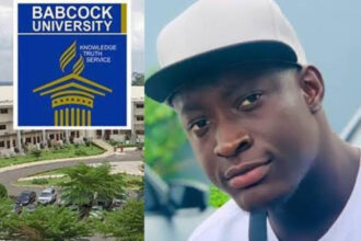 Alleged certificate forgery: Carter Efe mocks Babcock University’s legal action threat