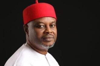 Alleged certificate forgery: I’m ready to appear in court – Ex-Minister, Nnaji