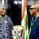 Amaechi withdraws case against Atiku’s ADC primary win