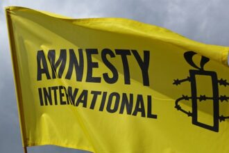 Amnesty demands probe into deadly Otukpo attack, urges protection for civilians