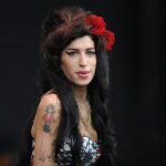 Amy Winehouse Called ‘A Victim Of Her Own Success’ On 15th Death Anniversary
