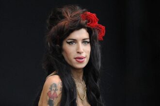 Amy Winehouse Called ‘A Victim Of Her Own Success’ On 15th Death Anniversary
