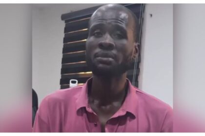 Anambra Govt arraigns blogger over alleged defamation of Gov Soludo, son Ozonna