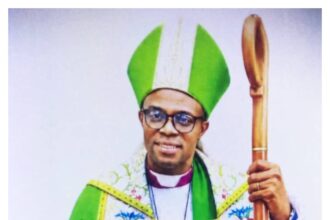 Anglican Church rejects Islamisation of Nigeria, Sharia integration