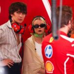 Anya Taylor-Joy Feels ‘Emboldened To Take More Risks’ In Secure Marriage