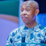 ‘Anyone predicting Umar, Malami, El-Rufai’s detention would’ve been called mad’ — Odinkalu